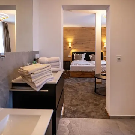 Hotel Familien-hotel Am Traenkbachtal 3*