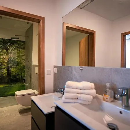 Familien-hotel Am Traenkbachtal Hotel Frauenwald