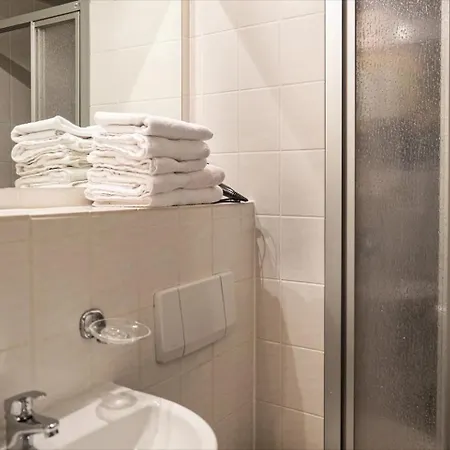 Familien-hotel Am Traenkbachtal 3* Frauenwald