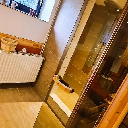 Familien-hotel Am Traenkbachtal 3*