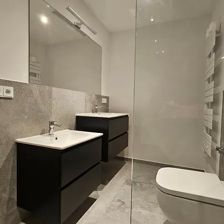 Hotel Familien-hotel Am Traenkbachtal Frauenwald