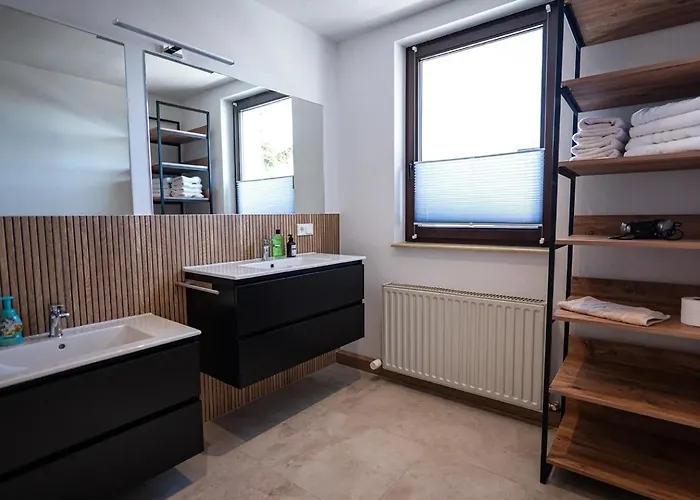 Familien-hotel Am Traenkbachtal 3* Фрауэнвальд