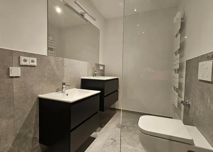 Отель Familien-hotel Am Traenkbachtal Фрауэнвальд